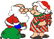 k043.gif