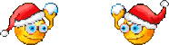 :FW6