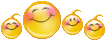 huphup :huphup: :huphup: