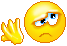 :stirnhau: